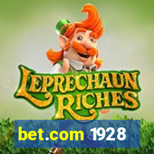 bet.com 1928